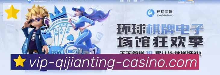 奖项图1